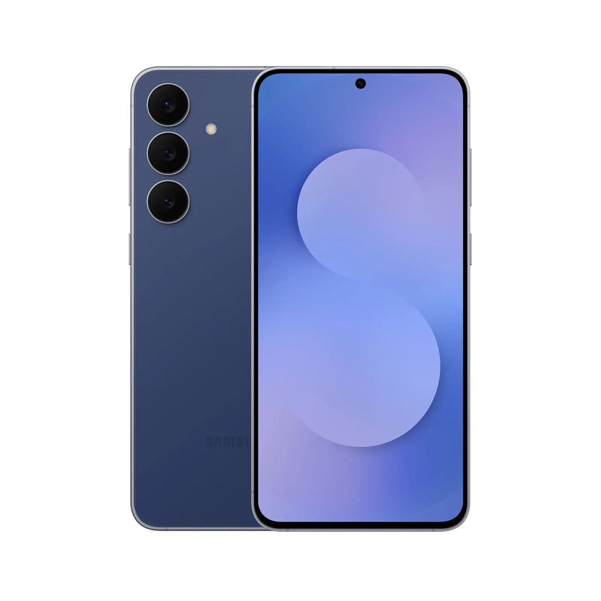 Refurbished phones
