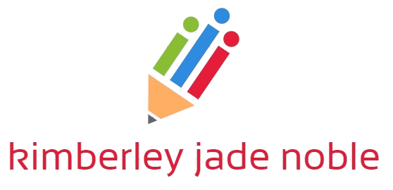 kimberley jade	noble